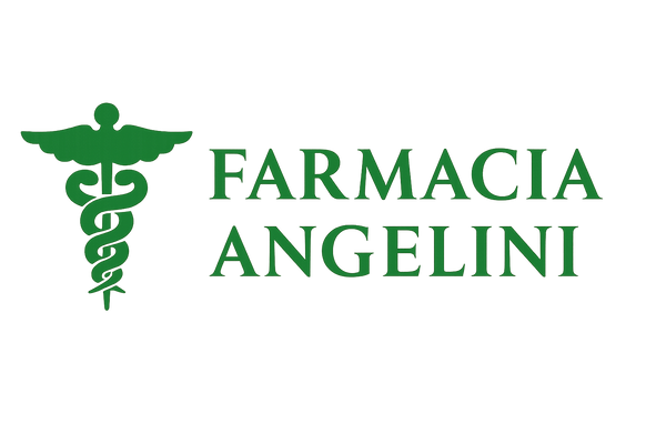 Farmacia Angelini